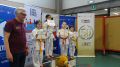 19.4.26 noale karate kids aaren d.i. 3 cl.jpg